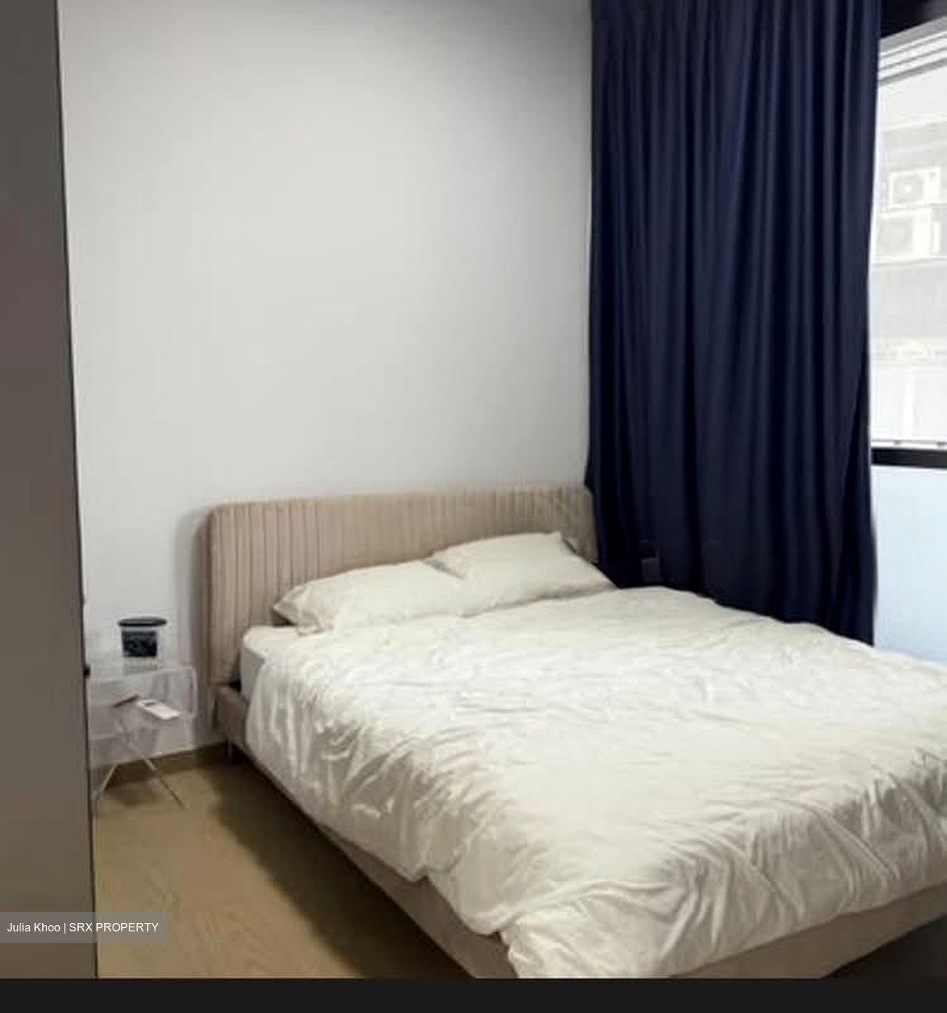 Haus On Handy (D9), Condominium #597124741